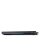ACER Laptop Acer Nitro 16 Ryzen 5-8645HS/16GB/512/Win11 RTX4050 180Hz - 1357705 - zdjęcie 9